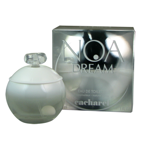 CACHAREL Noa Dream For Women